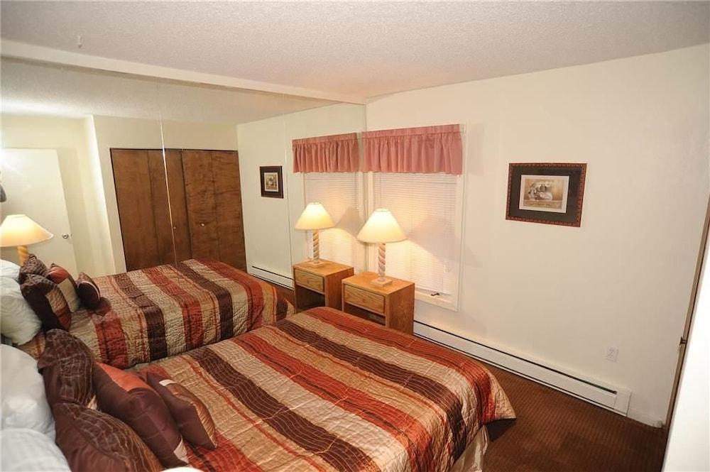 Der Steiermark At Breckenridge #201 Condo Екстер'єр фото