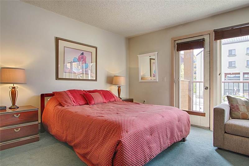 Der Steiermark At Breckenridge #201 Condo Екстер'єр фото