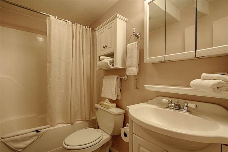 Der Steiermark At Breckenridge #201 Condo Екстер'єр фото